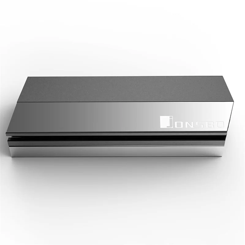 allesxl-22950730