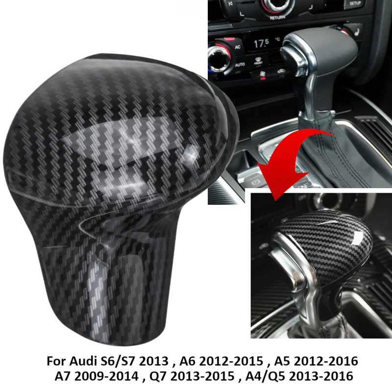 allesxl-22953360