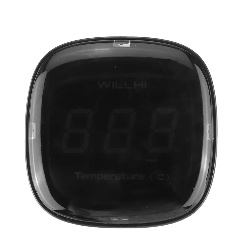 allesxl-22953796