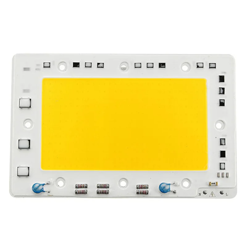 allesxl-22954571