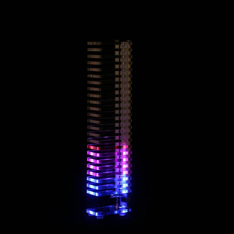 allesxl-22954984