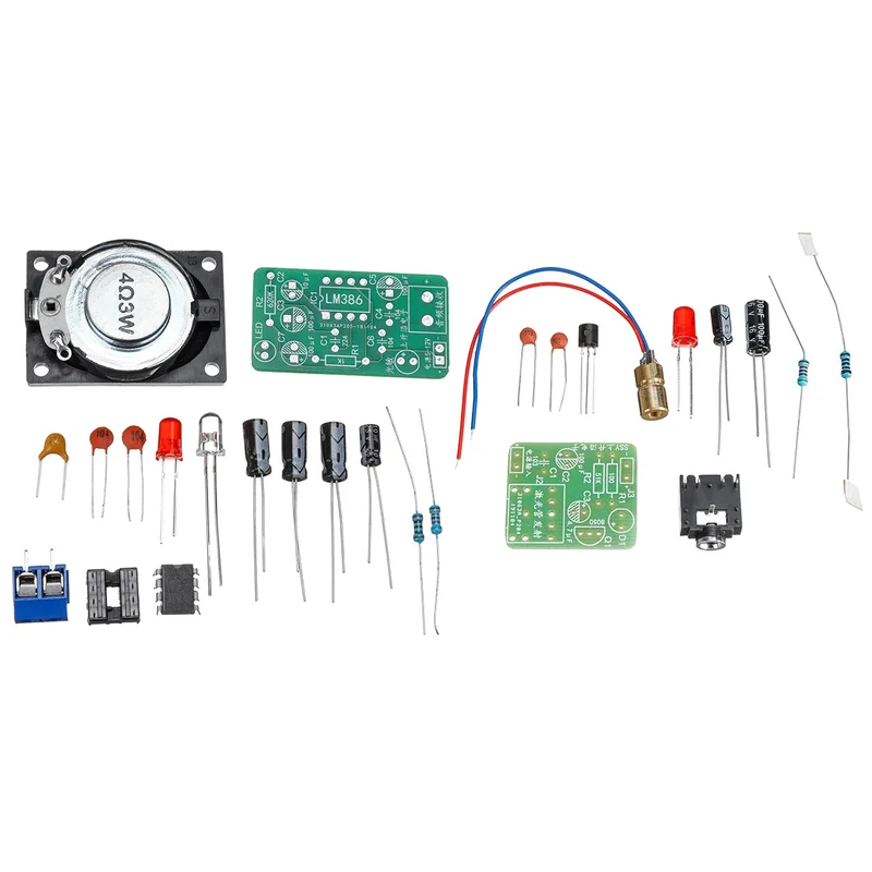 allesxl-22955341