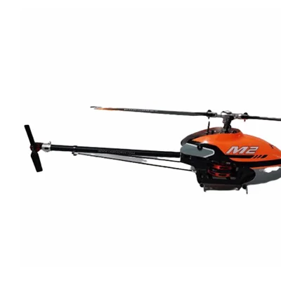 allesxl-22959347