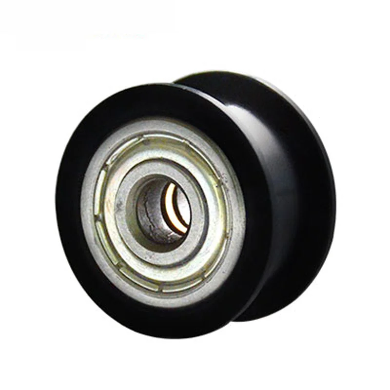 allesxl-22959428