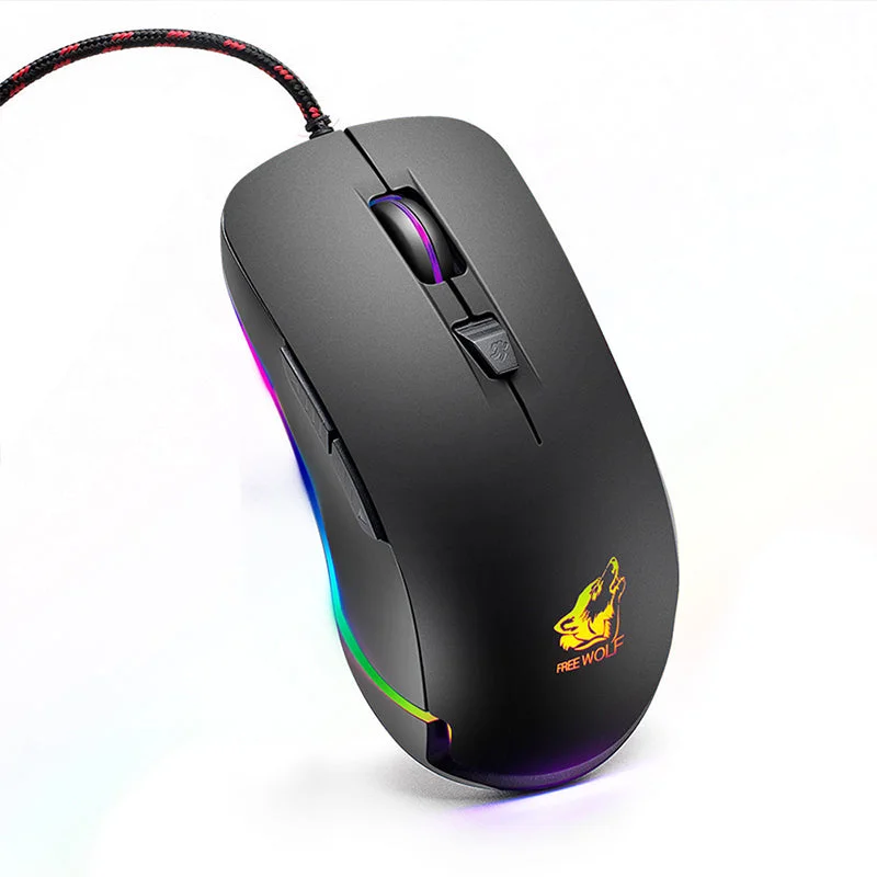 allesxl-22959677
