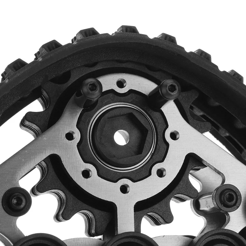 allesxl-22960588