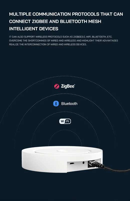 allesxl-22961061