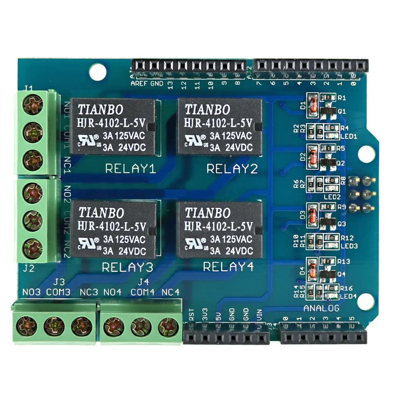 allesxl-22962144
