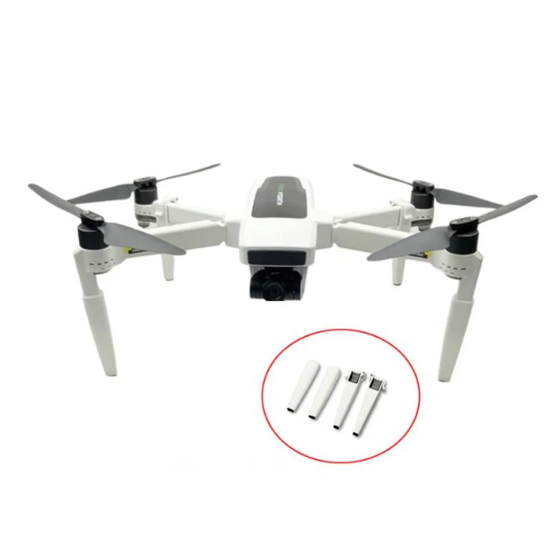 allesxl-22964339