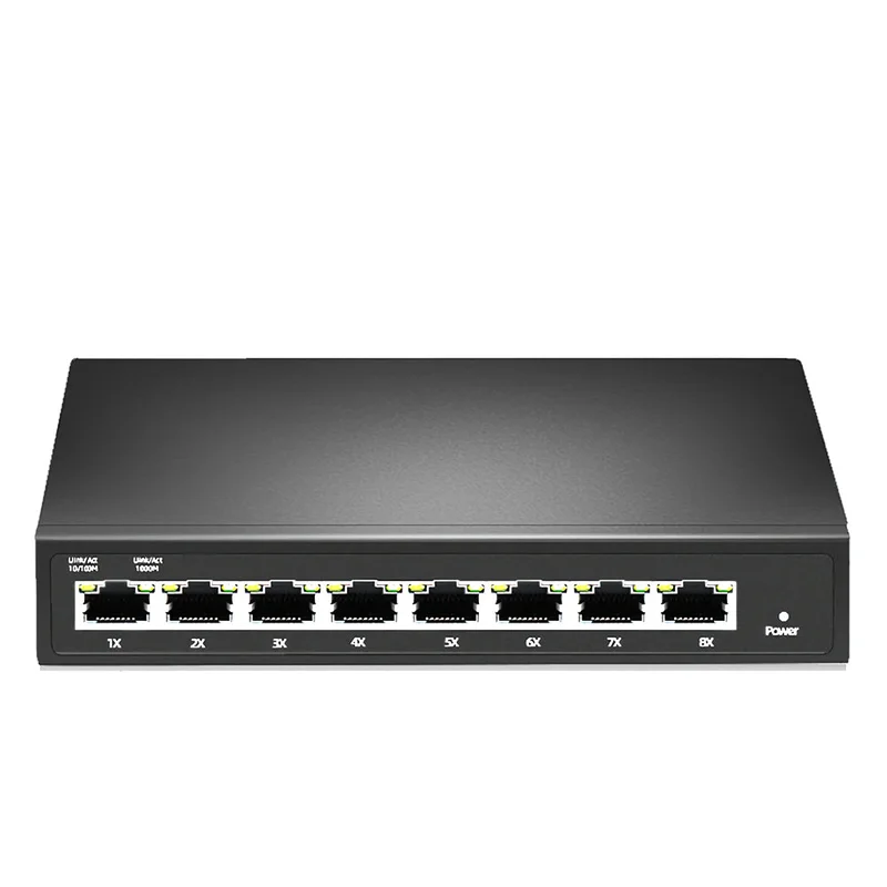 allesxl-22964686