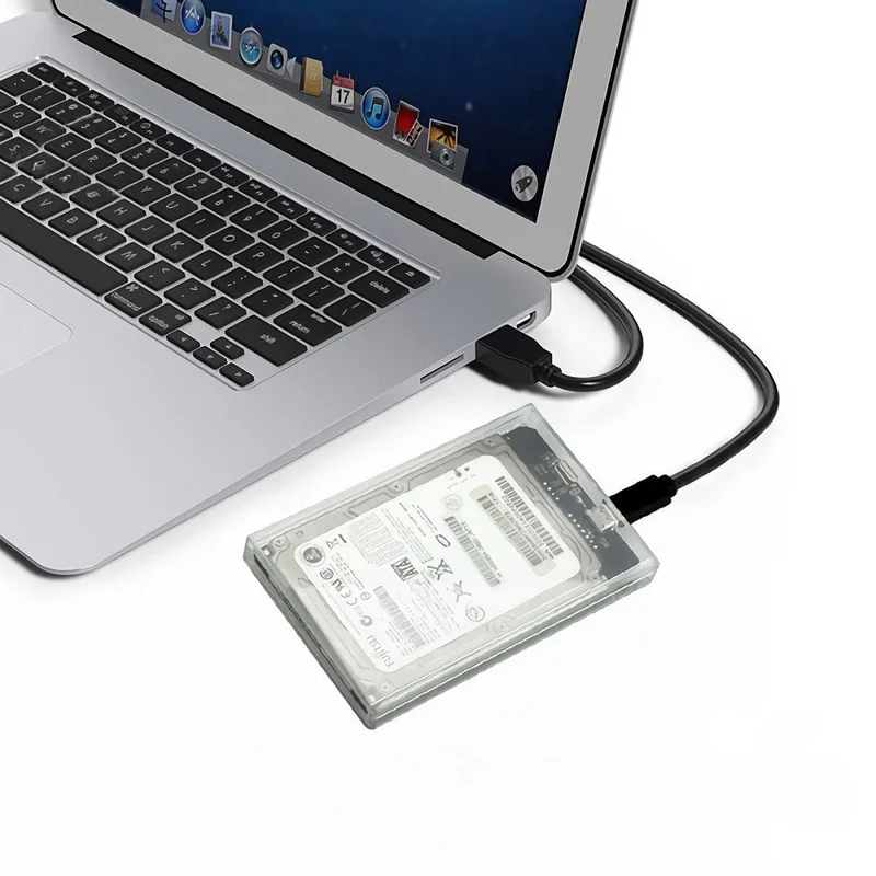 allesxl-22965810