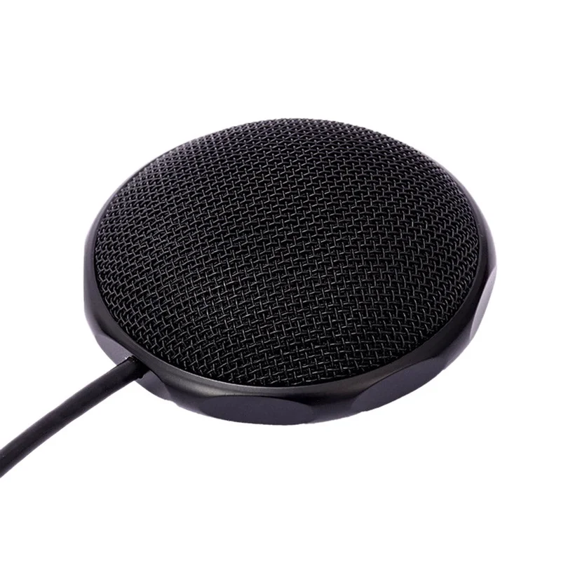 allesxl-22969607