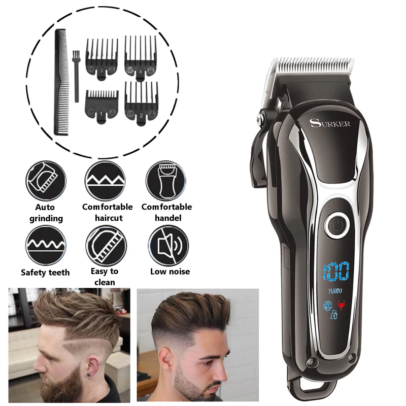 allesxl-22970063