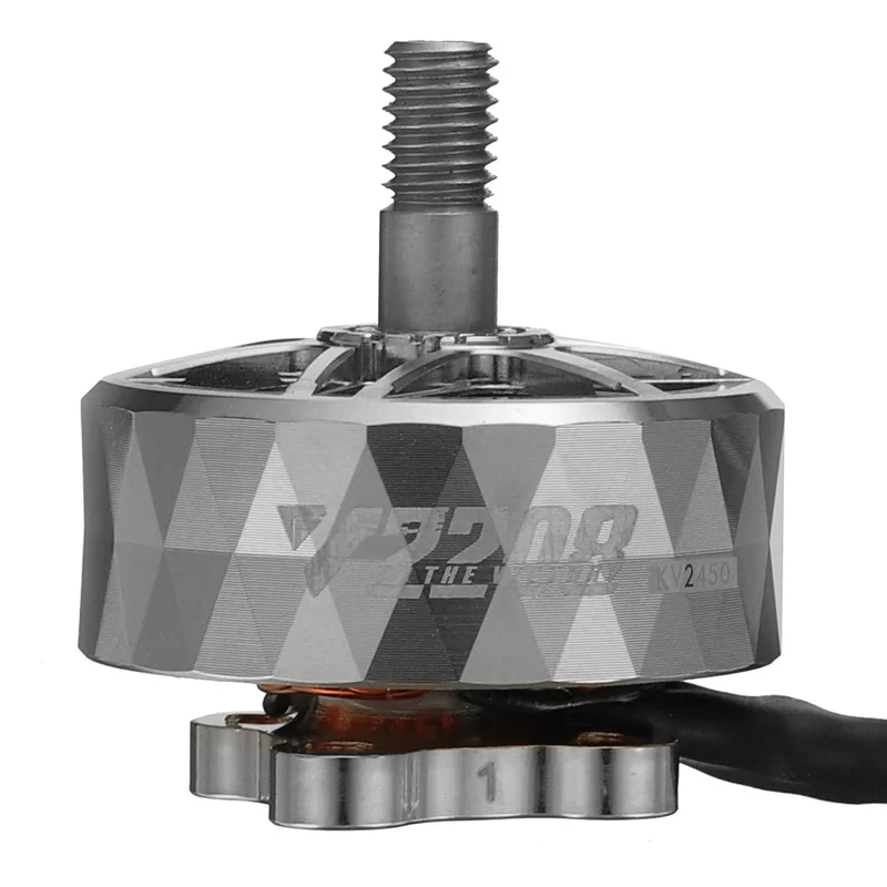 allesxl-22971686