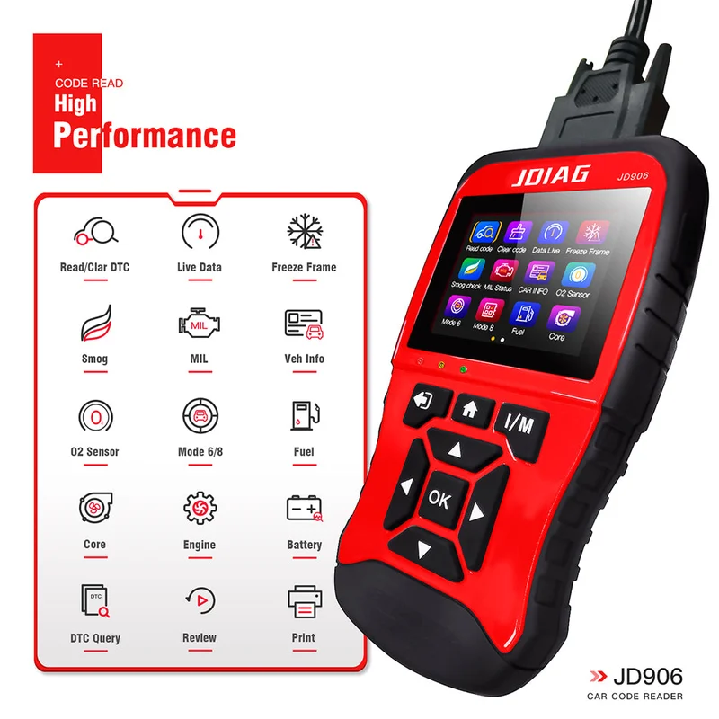 allesxl-22973298