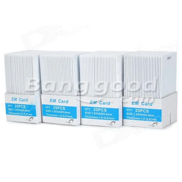 allesxl-22975423