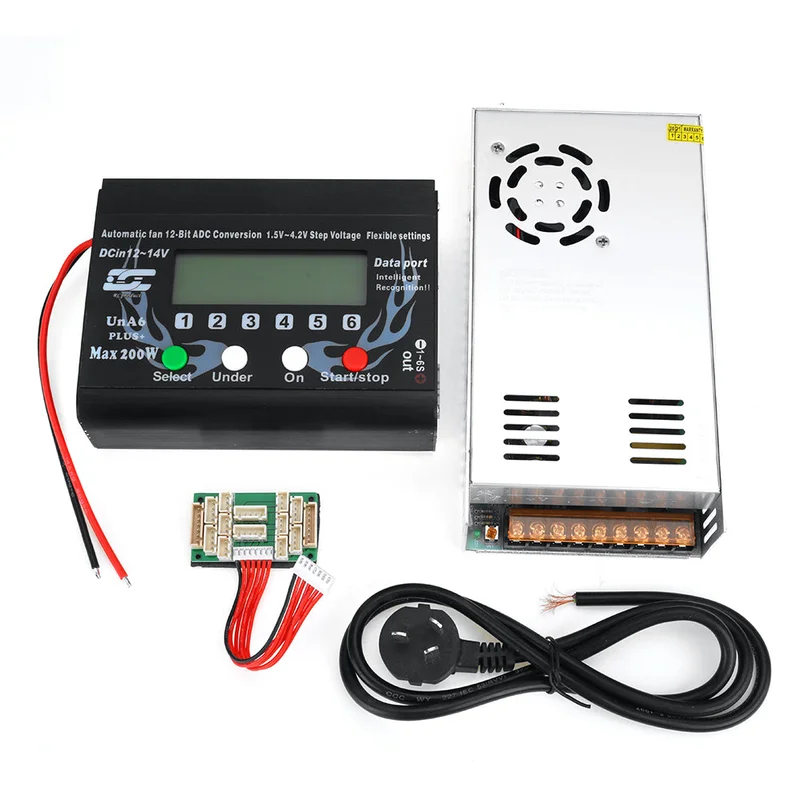 allesxl-22976005