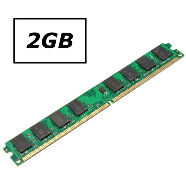 allesxl-22976332