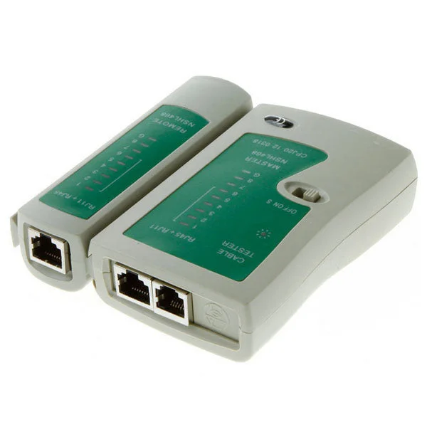 allesxl-22977975