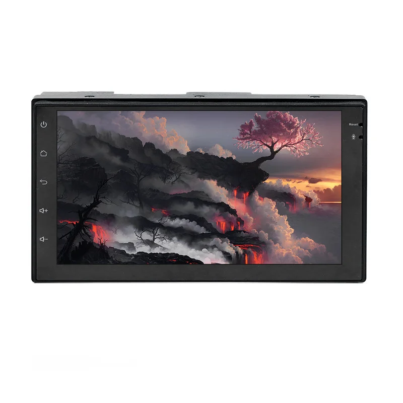 allesxl-22978500