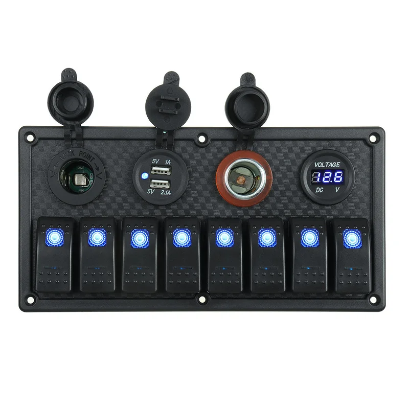 allesxl-22978585