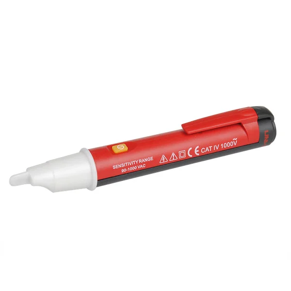 allesxl-22980603