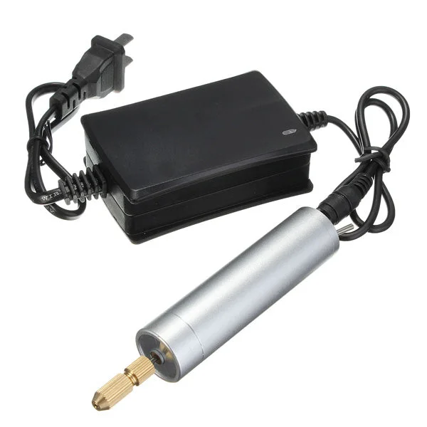 allesxl-22981122