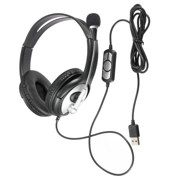 allesxl-22981213