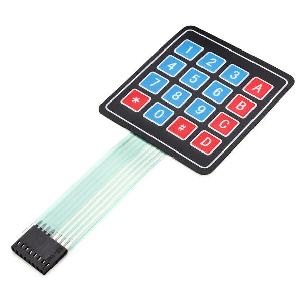 allesxl-22982003