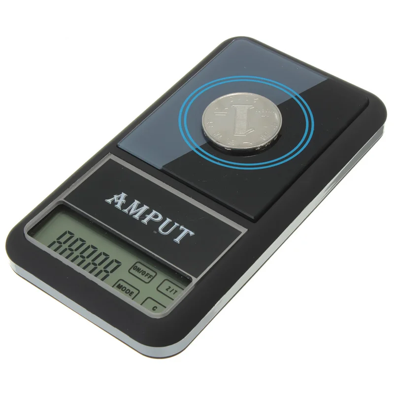 allesxl-22982850