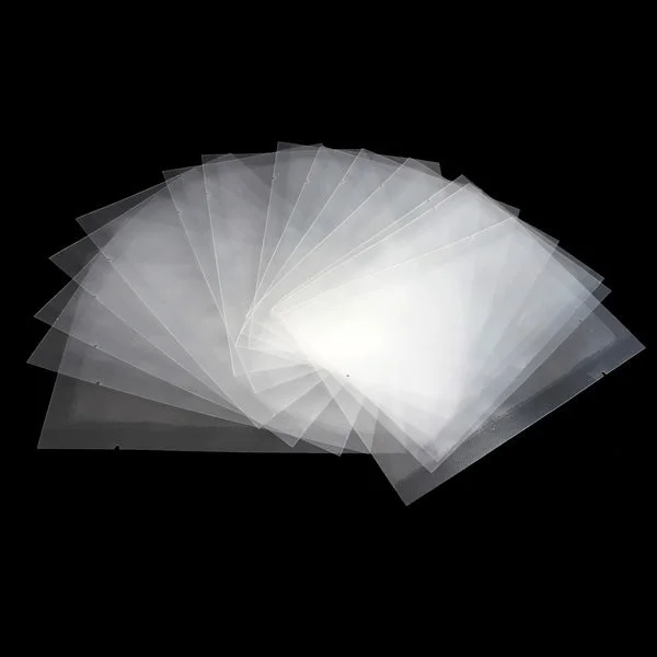 allesxl-22984044