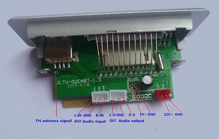 allesxl-22984357