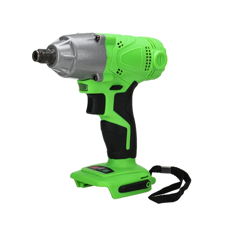 allesxl-22986093