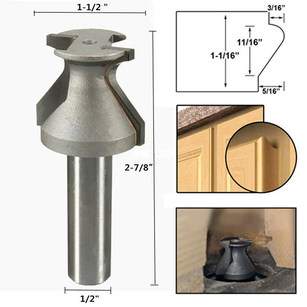 allesxl-22986297
