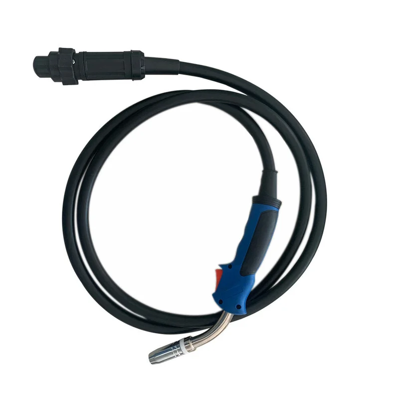 allesxl-22987184