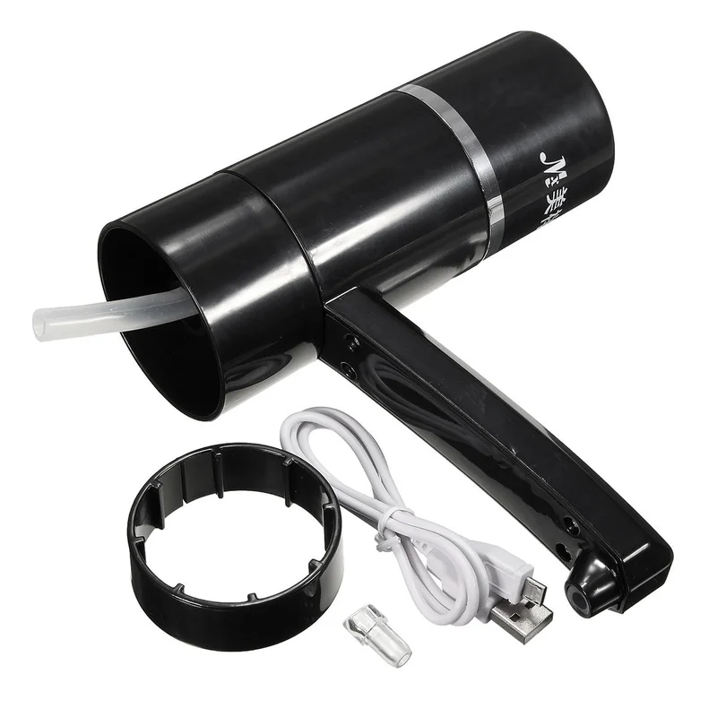 allesxl-22987773