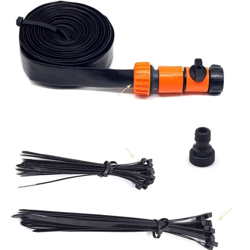 allesxl-22990050