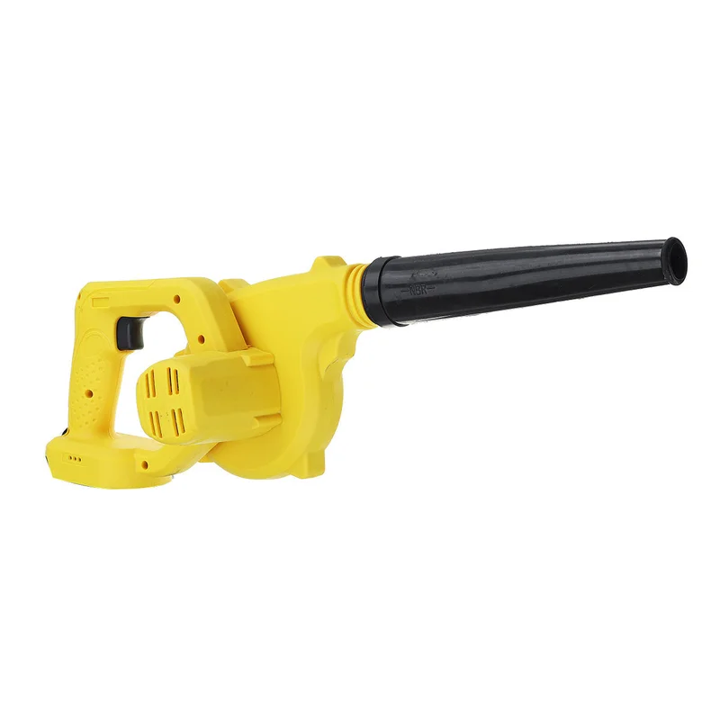 allesxl-22990874