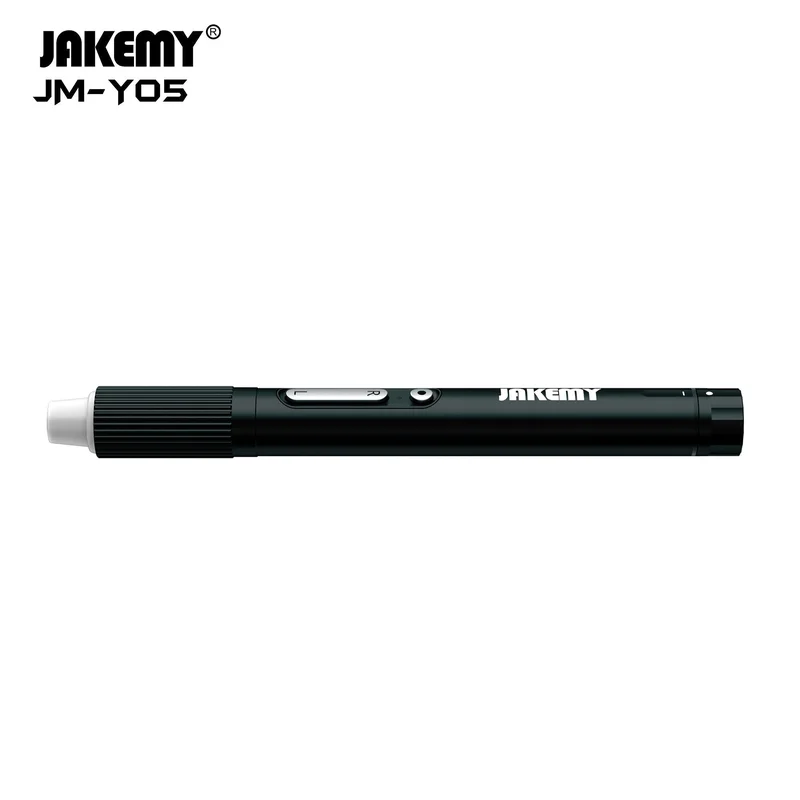 allesxl-22991213