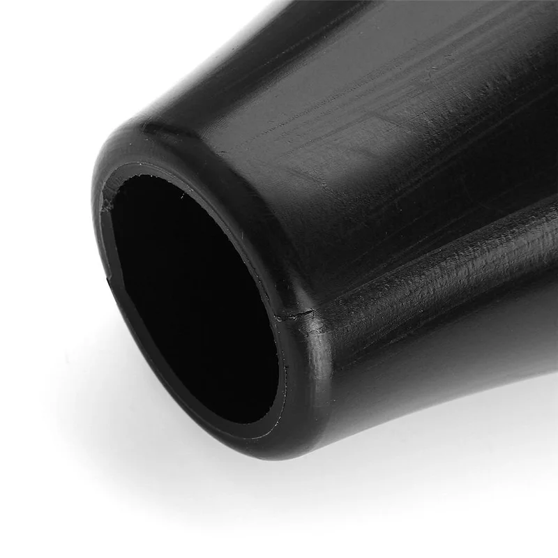 allesxl-22992236