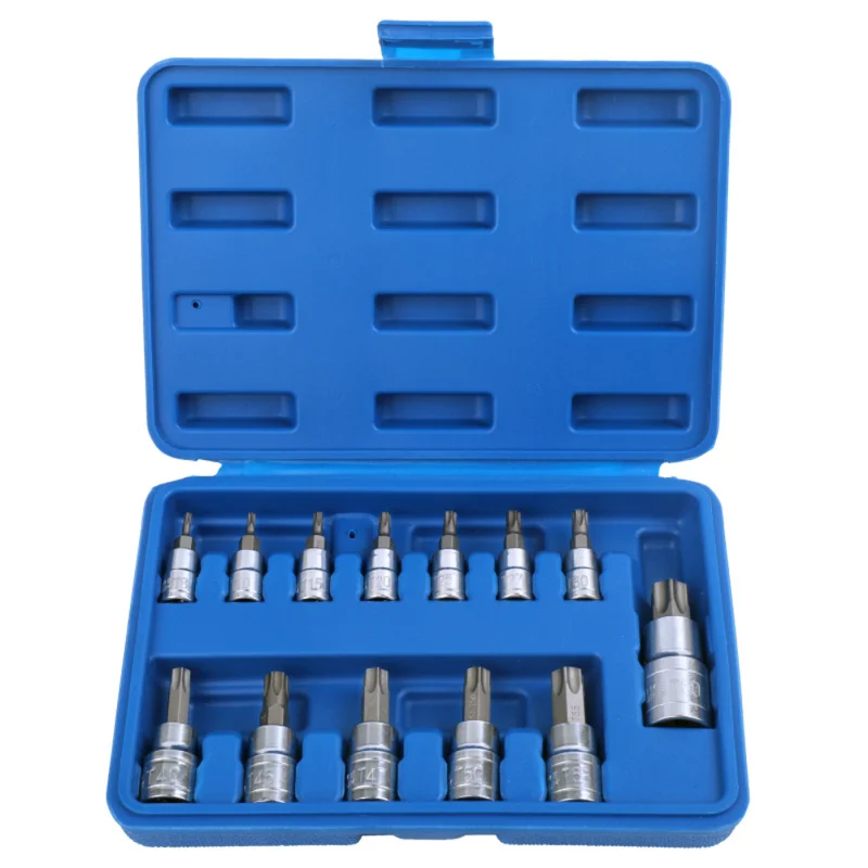 allesxl-22992679