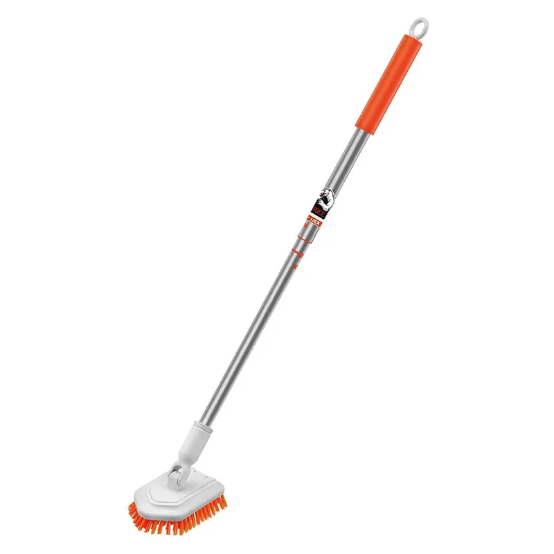 allesxl-22994011