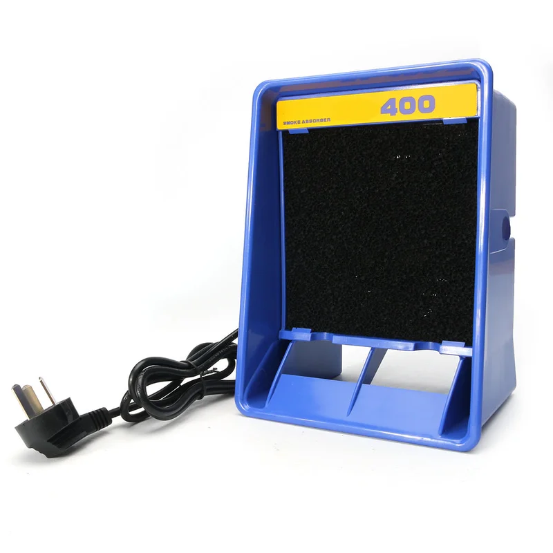 allesxl-22995877