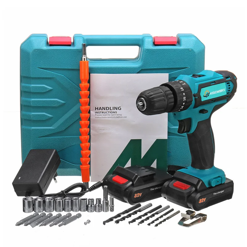 allesxl-22995915