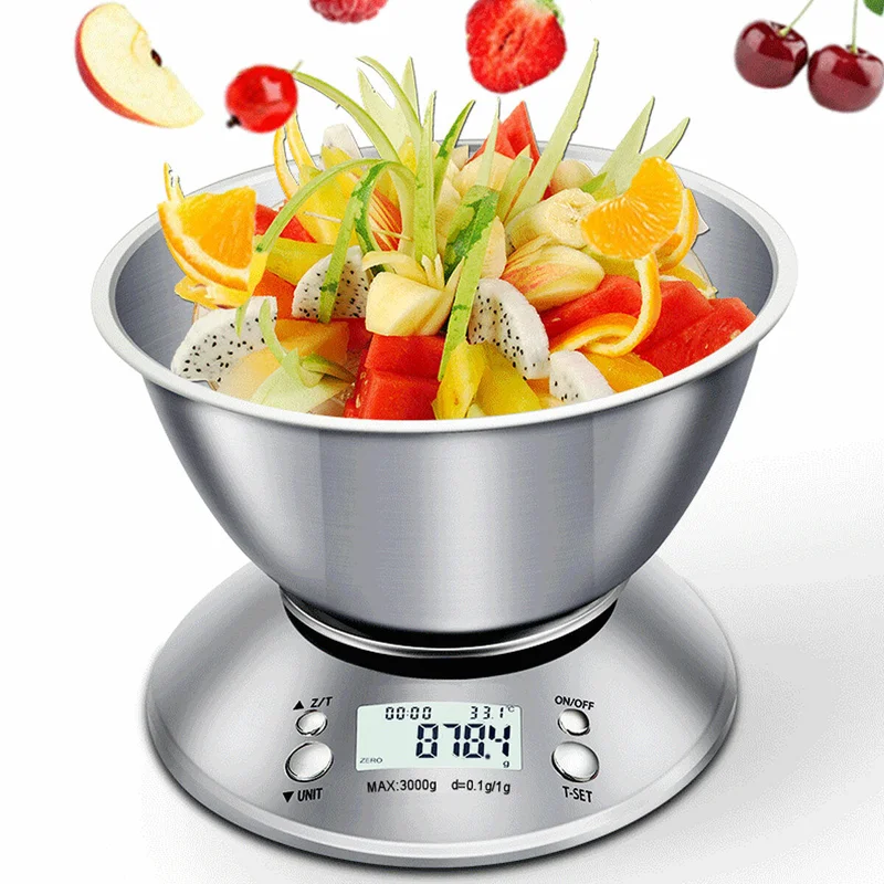 allesxl-22996321