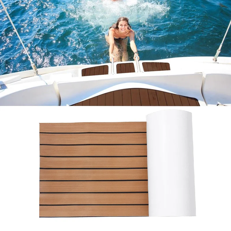 allesxl-22996694