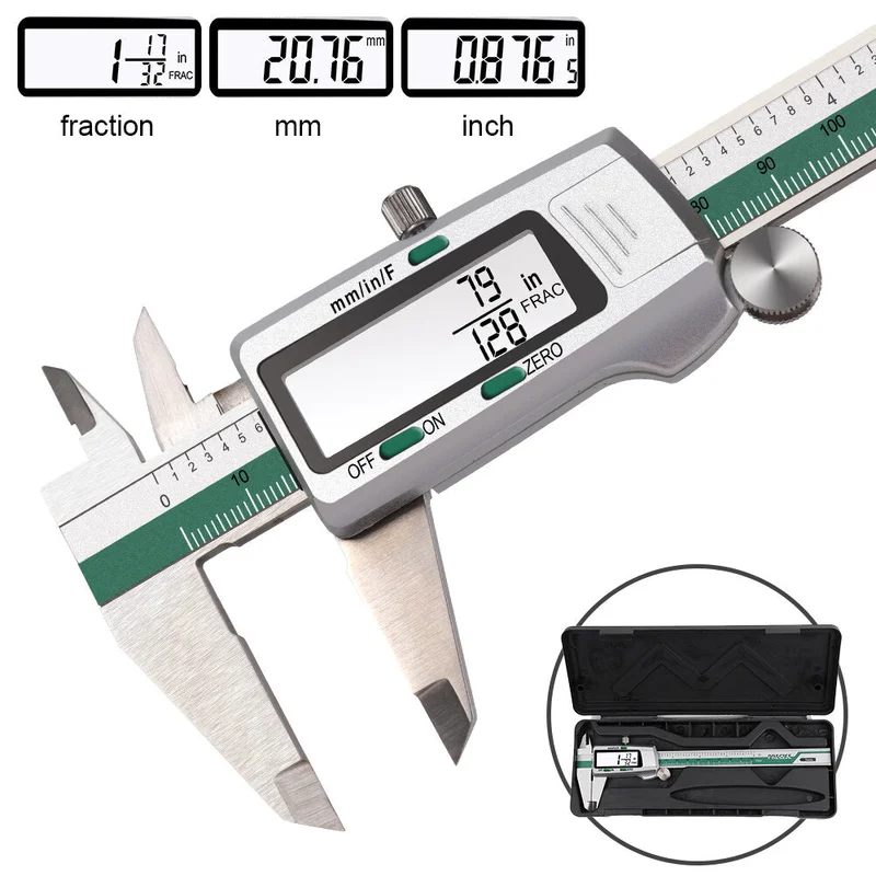 allesxl-22997875
