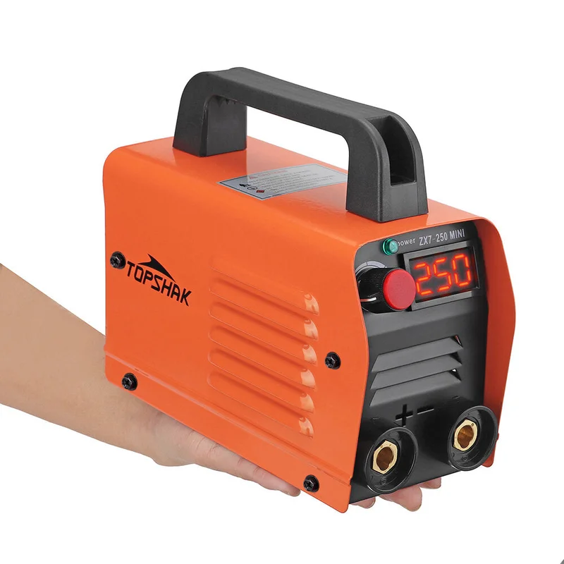 allesxl-22998026