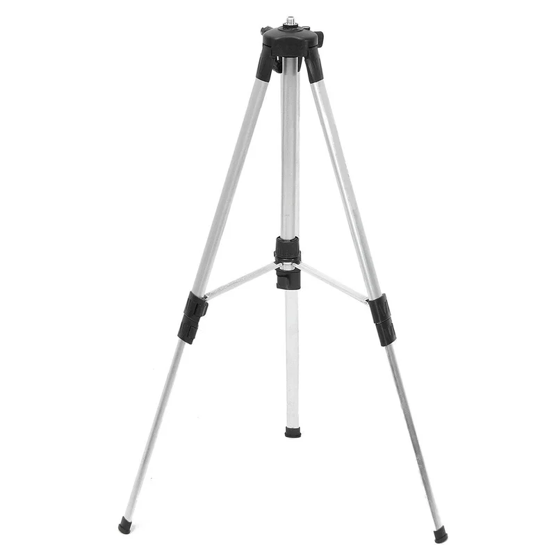 allesxl-22998329