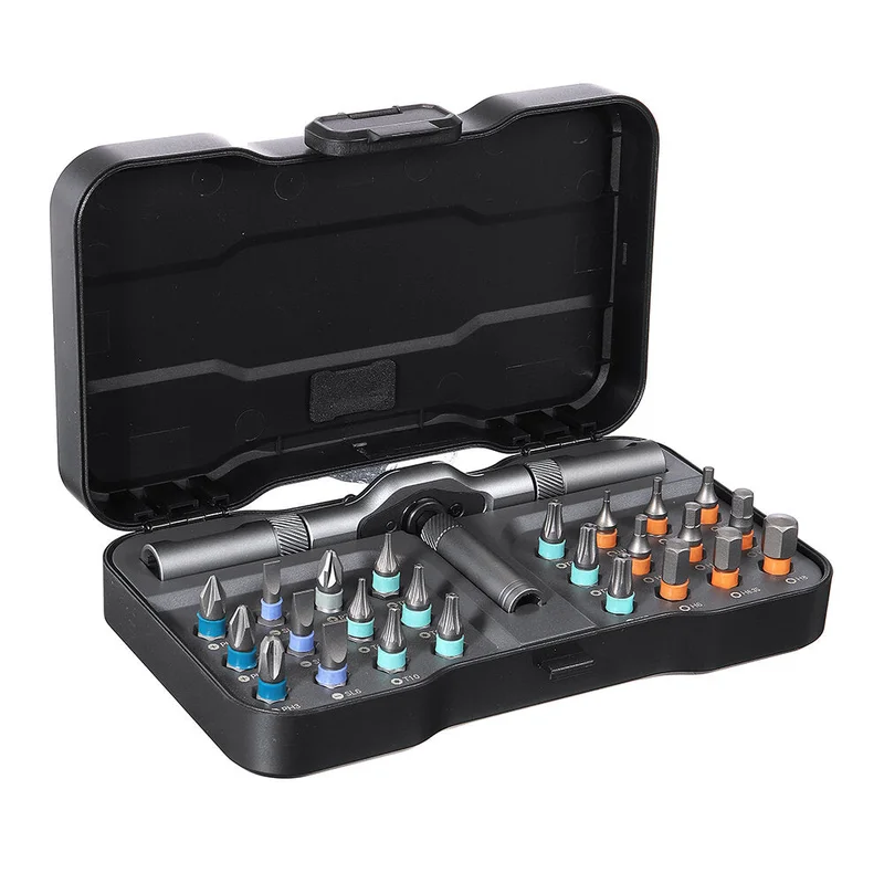 allesxl-22998900
